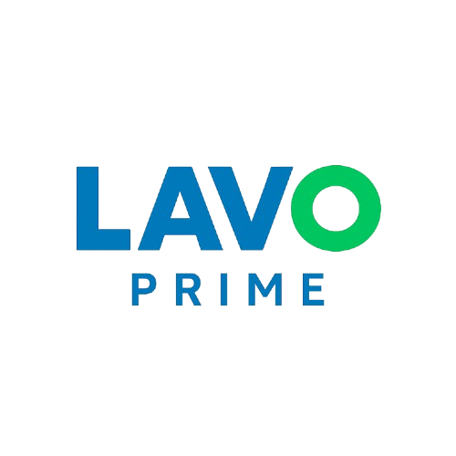 Lavo Prime